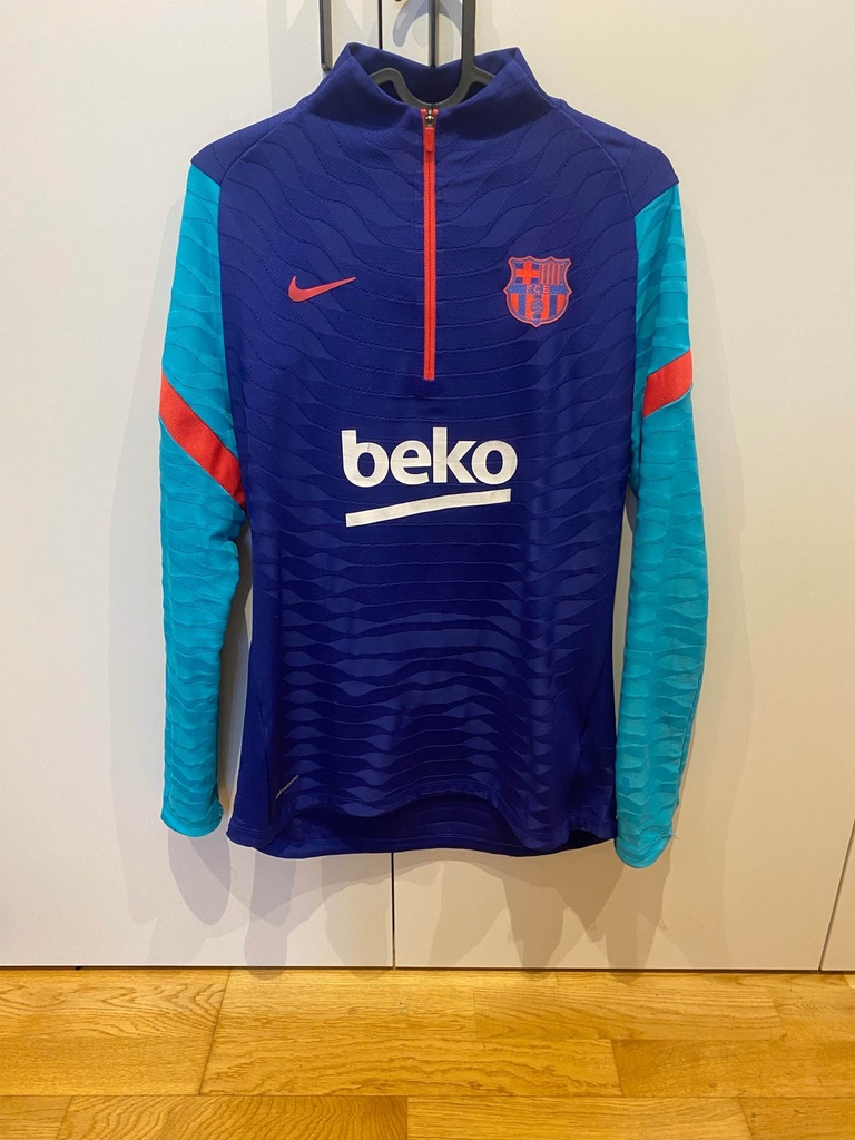 FCBARCELONA