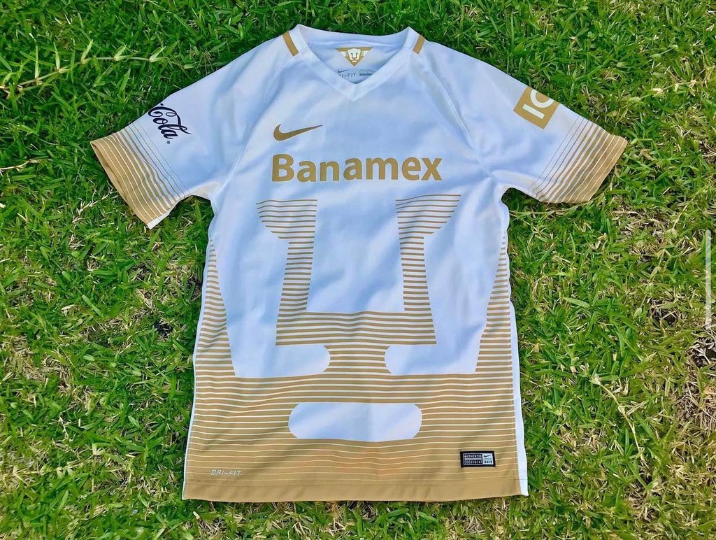 Pumas