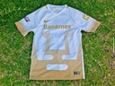 Pumas