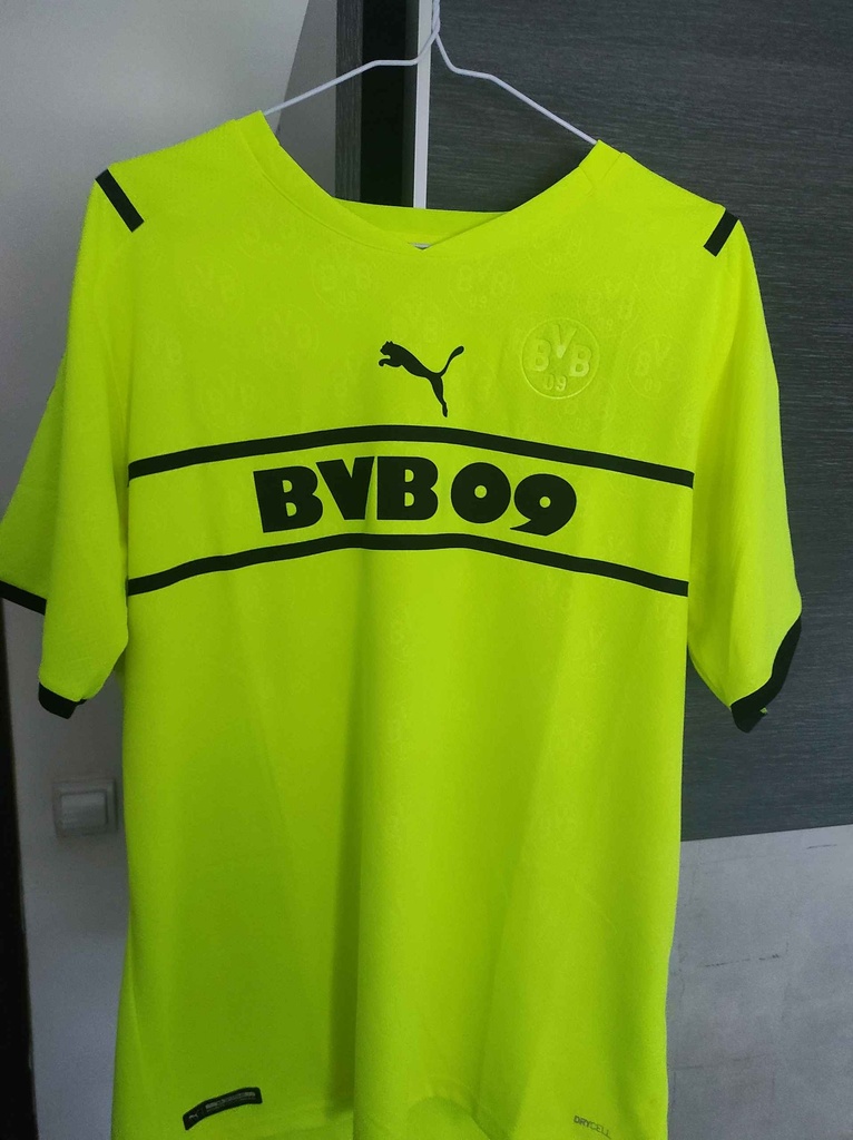Borussia Dortmund