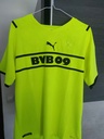 Borussia Dortmund