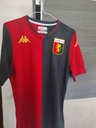 Genoa