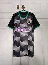 Real Racing de Santander - .