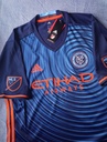 New York City FC
