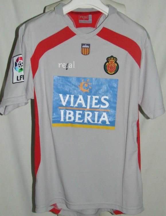 RCD Mallorca