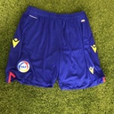 Selección de Andorra