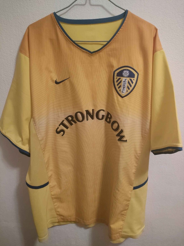 Leeds United