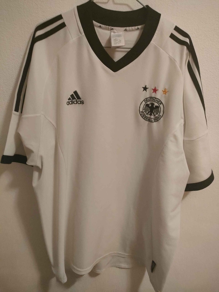 Alemania