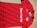 Bayer 04 Leverkusen