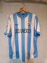 Málaga CF