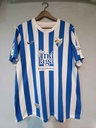 Malaga CF