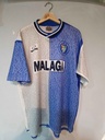 Málaga CF
