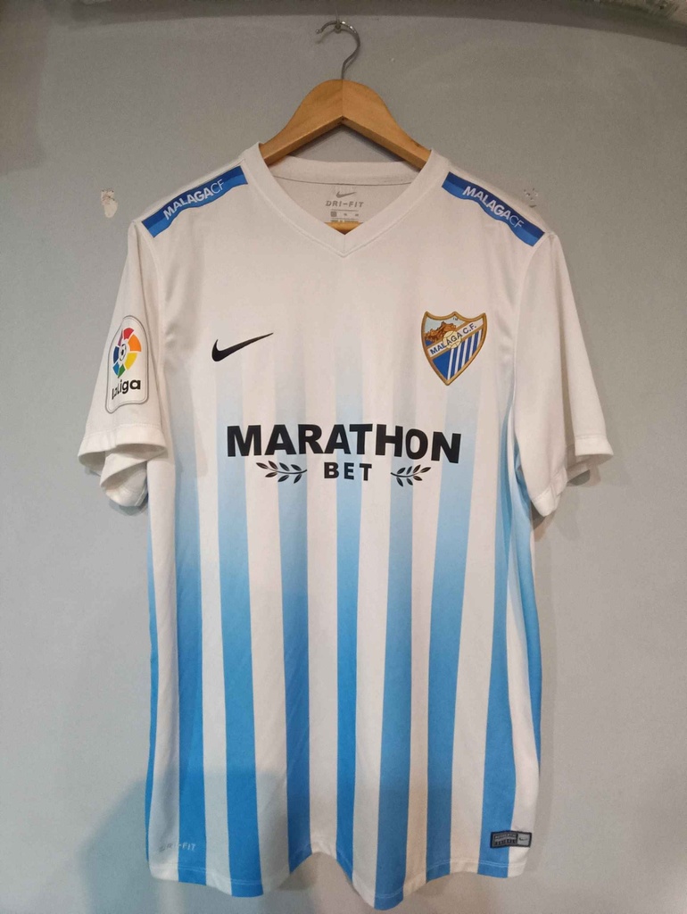 Málaga CF