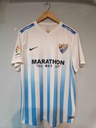 Málaga CF