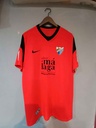 Málaga CF