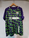 Málaga CF
