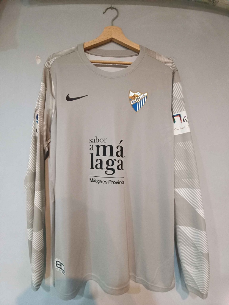 Málaga CF
