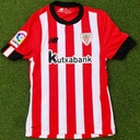 10 - Athletic club - Muniain