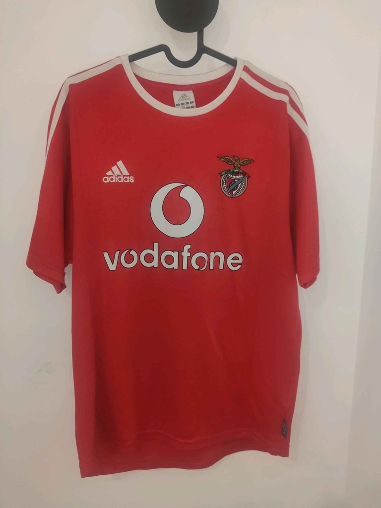 SL Benfica