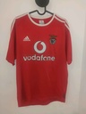 SL Benfica