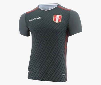 1 - Gallese