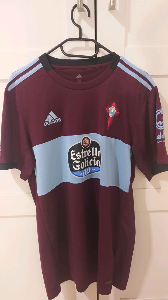 Celta de Vigo
