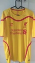 Liverpool