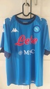 Napoli