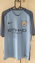 Manchester City