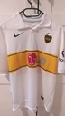 Boca Juniors