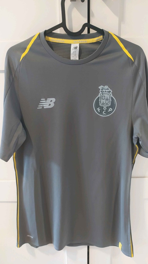 FC Porto