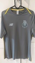FC Porto