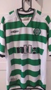 Celtic Glasgow