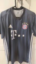 Bayern München