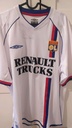 Olympique Lyonnais