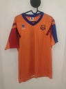 FC Barcelona