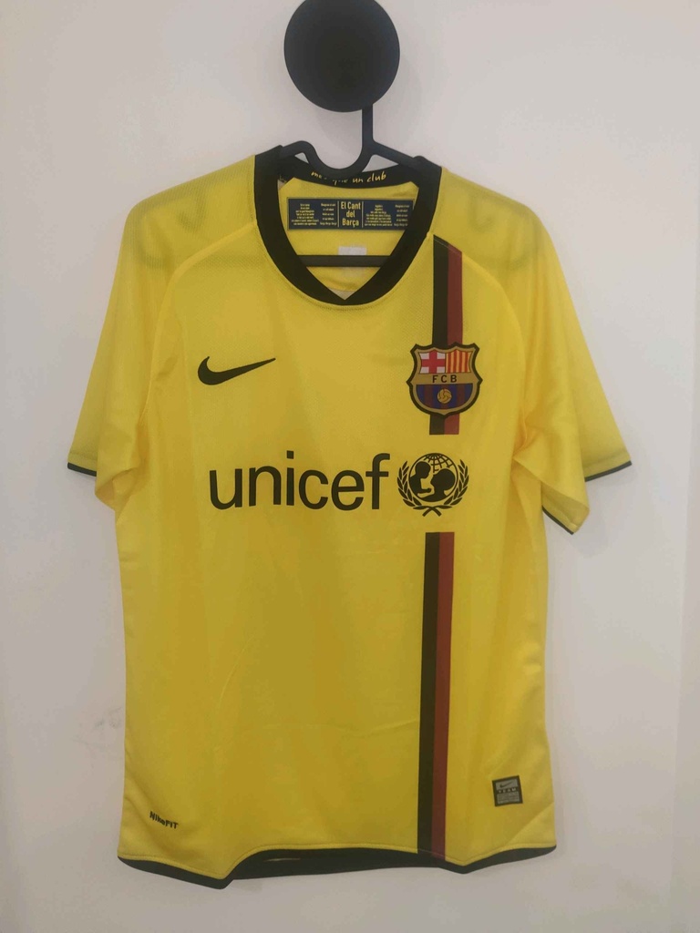 FC Barcelona
