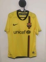 FC Barcelona
