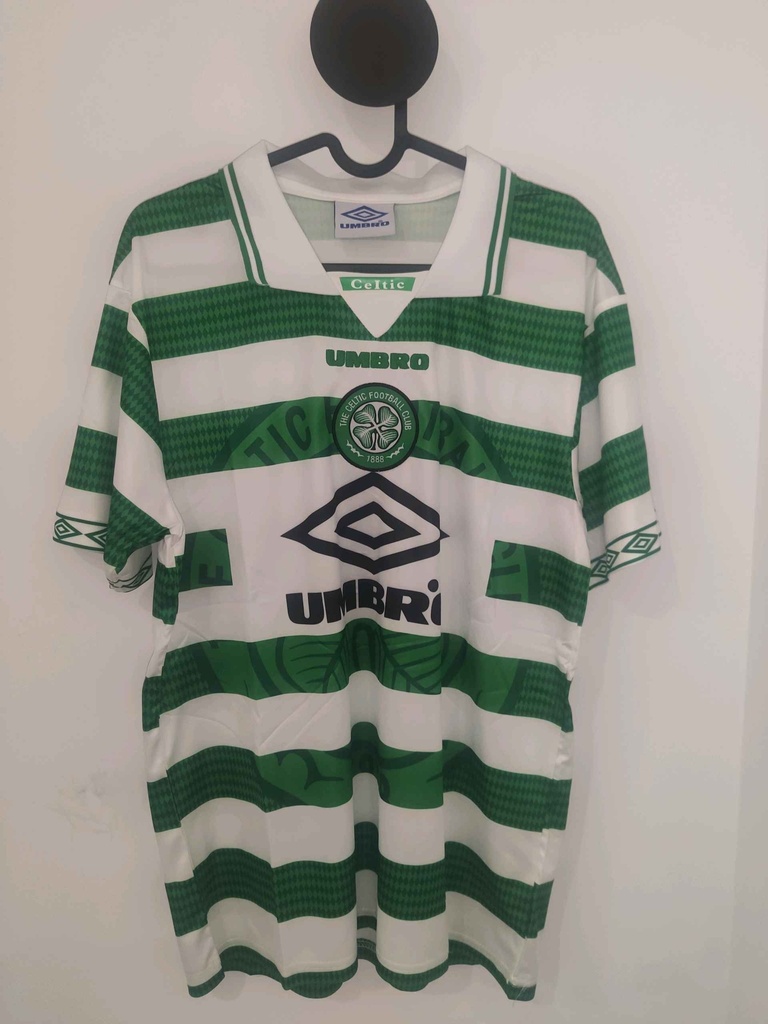 Celtic FC