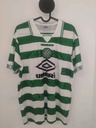 Celtic FC