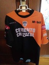 Pachuca
