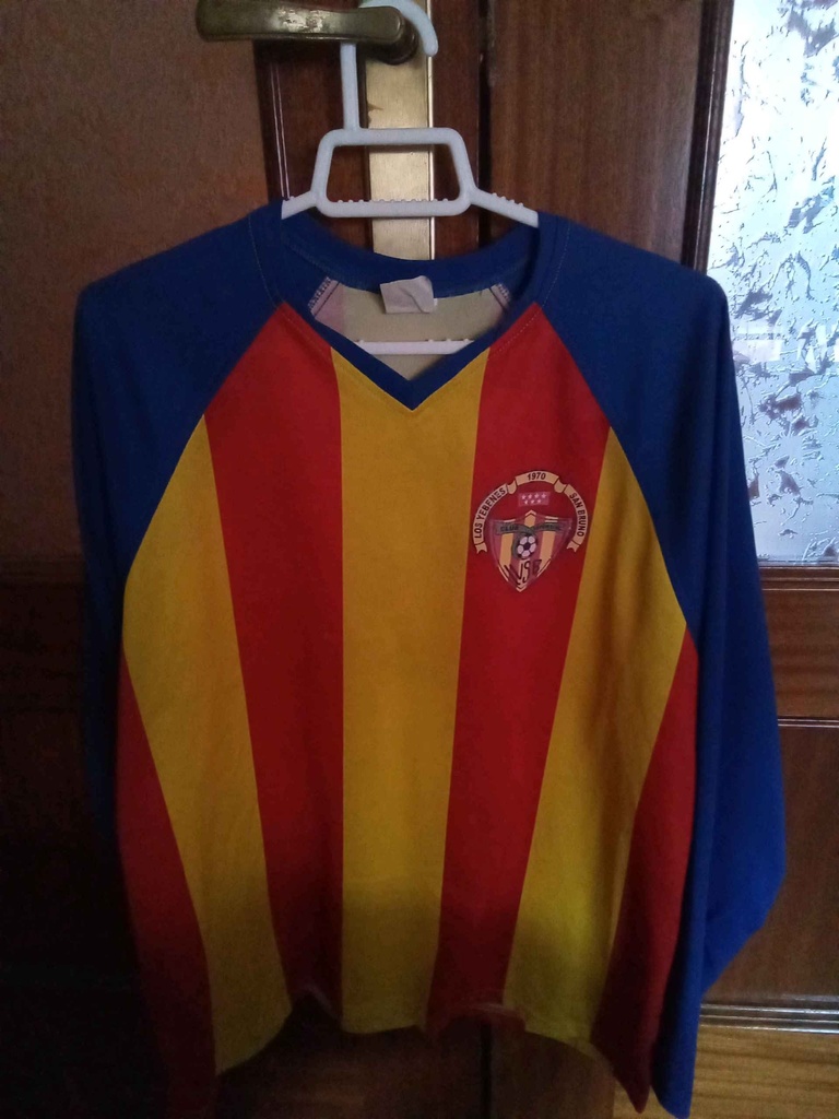 17 - Los Yébenes San Bruno