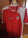 Sevilla