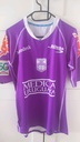 Defensor Sporting