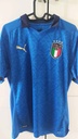 Camiseta sin nombre