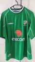 Camiseta sin nombre