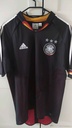 Camiseta sin nombre