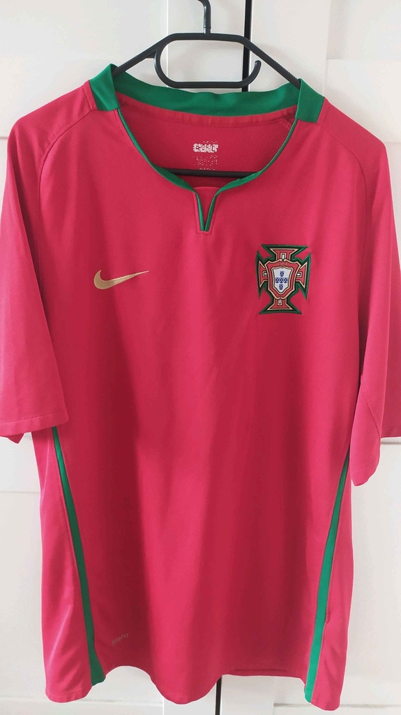 Portugal