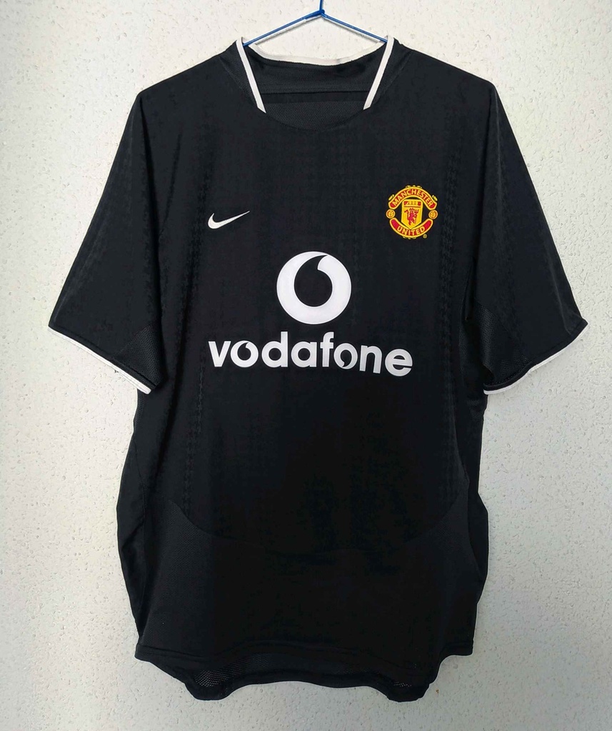 Manchester United