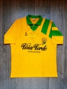 7 - Montilla CD